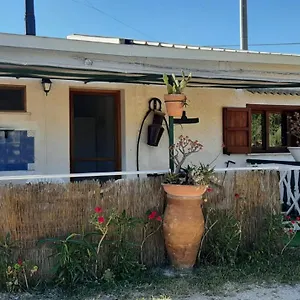  Casa vacanze Casa E Fabiola