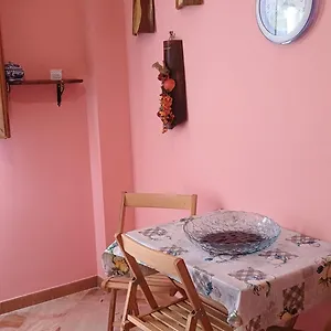  Casa vacanze Villalba