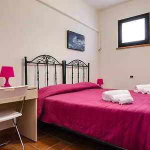  Casa vacanze Aurelia