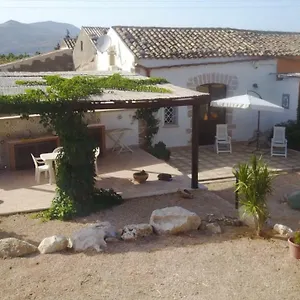  Casa vacanze Lovely